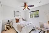 2445 Apache Street - Photo 26