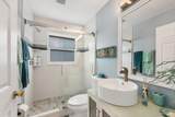 2445 Apache Street - Photo 27