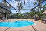 2445 Apache Street - Photo 29