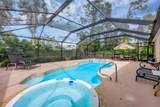 2445 Apache Street - Photo 3