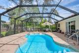 2445 Apache Street - Photo 30