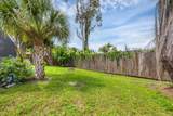 2445 Apache Street - Photo 31