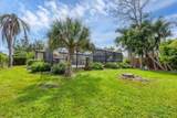 2445 Apache Street - Photo 32