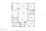 2445 Apache Street - Photo 33