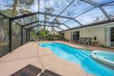 2445 Apache Street - Photo 4