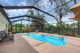 2445 Apache Street - Photo 5
