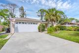 2445 Apache Street - Photo 6
