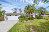 2445 Apache Street - Photo 7