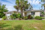 2445 Apache Street - Photo 8