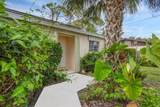 2445 Apache Street - Photo 9