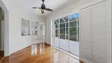 238 Vestavia Drive - Photo 10