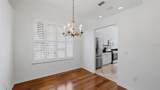 238 Vestavia Drive - Photo 11