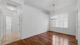 238 Vestavia Drive - Photo 12