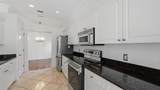 238 Vestavia Drive - Photo 13