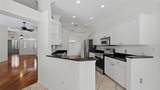 238 Vestavia Drive - Photo 14