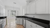 238 Vestavia Drive - Photo 15