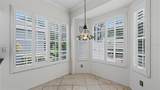 238 Vestavia Drive - Photo 16