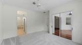 238 Vestavia Drive - Photo 17