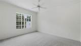 238 Vestavia Drive - Photo 18