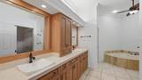 238 Vestavia Drive - Photo 20