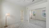 238 Vestavia Drive - Photo 24