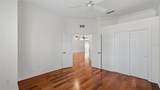238 Vestavia Drive - Photo 26