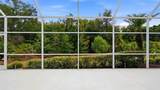 238 Vestavia Drive - Photo 30