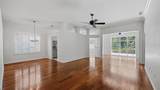 238 Vestavia Drive - Photo 4