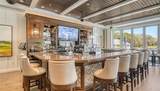 238 Vestavia Drive - Photo 42