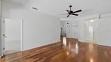 238 Vestavia Drive - Photo 5