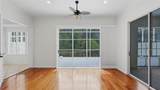 238 Vestavia Drive - Photo 6