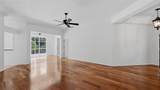 238 Vestavia Drive - Photo 7
