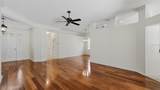 238 Vestavia Drive - Photo 8