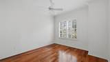 238 Vestavia Drive - Photo 9