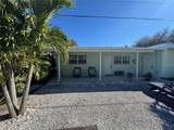 104 Base Avenue - Photo 1