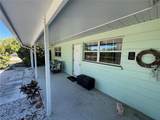 104 Base Avenue - Photo 2