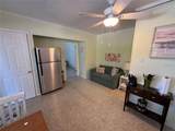104 Base Avenue - Photo 5