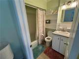 104 Base Avenue - Photo 6