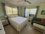 104 Base Avenue - Photo 7
