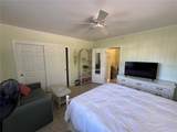 104 Base Avenue - Photo 8