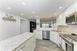 250 Santa Maria Street - Photo 10