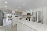 250 Santa Maria Street - Photo 11