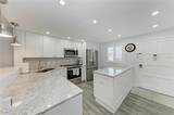 250 Santa Maria Street - Photo 12