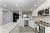 250 Santa Maria Street - Photo 13