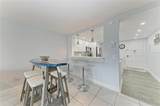 250 Santa Maria Street - Photo 14