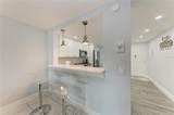 250 Santa Maria Street - Photo 15