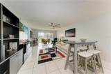 250 Santa Maria Street - Photo 16
