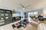 250 Santa Maria Street - Photo 17