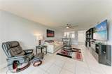 250 Santa Maria Street - Photo 18