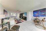 250 Santa Maria Street - Photo 19